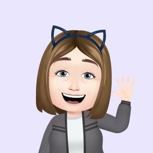 Meet your Posher, Dawn